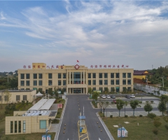 句容市第四人民医院