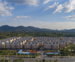 临港佳园