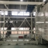 江苏广兴集团建筑装配科技有限公司