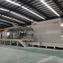 江苏广兴集团建筑装配科技有限公司