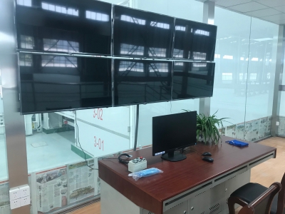 江苏广兴集团建筑装配科技有限公司
