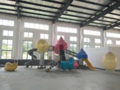 江苏有容旅游装备有限公司