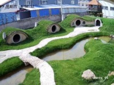 江苏有容旅游装备有限公司