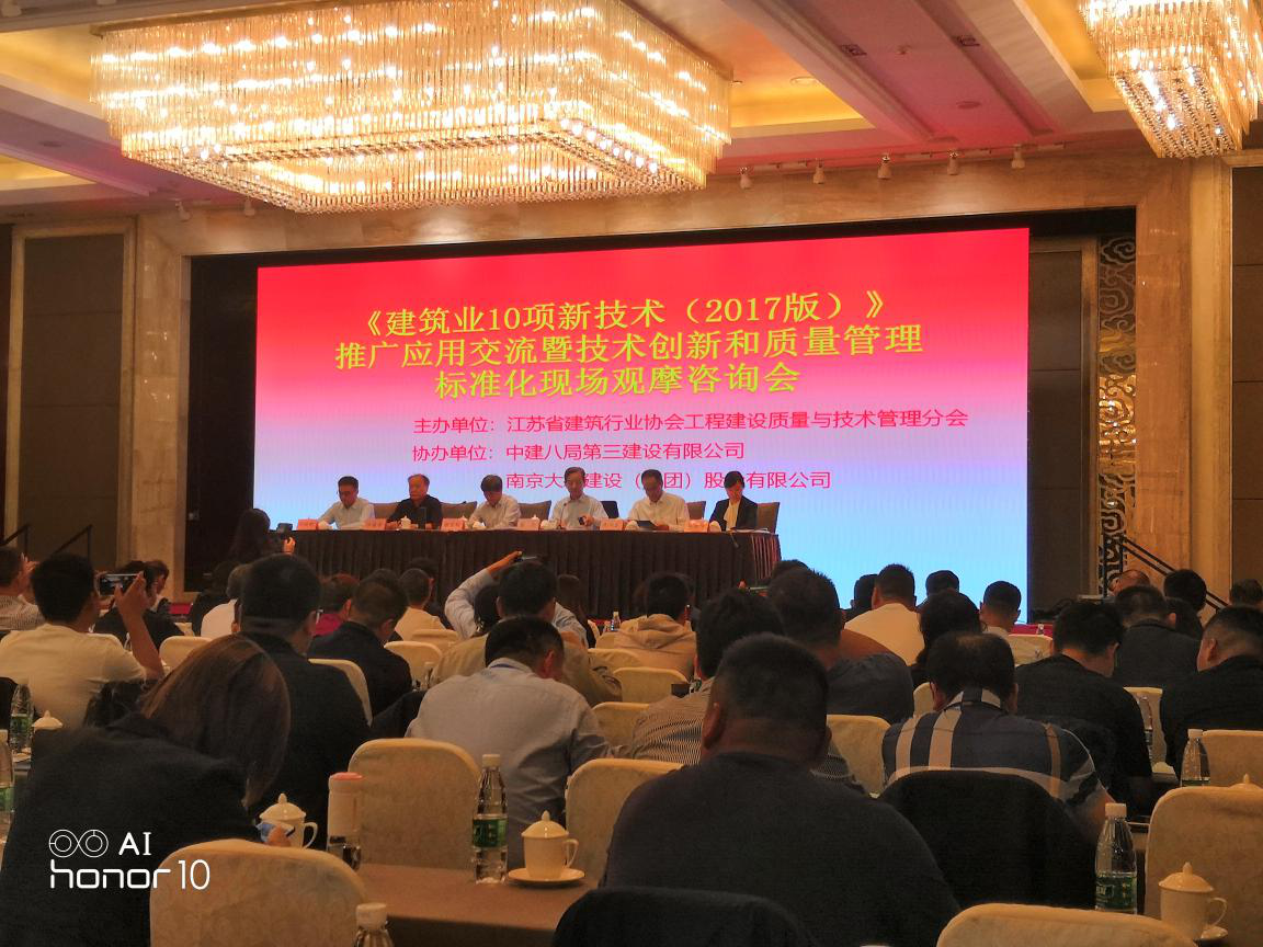 图片13.png