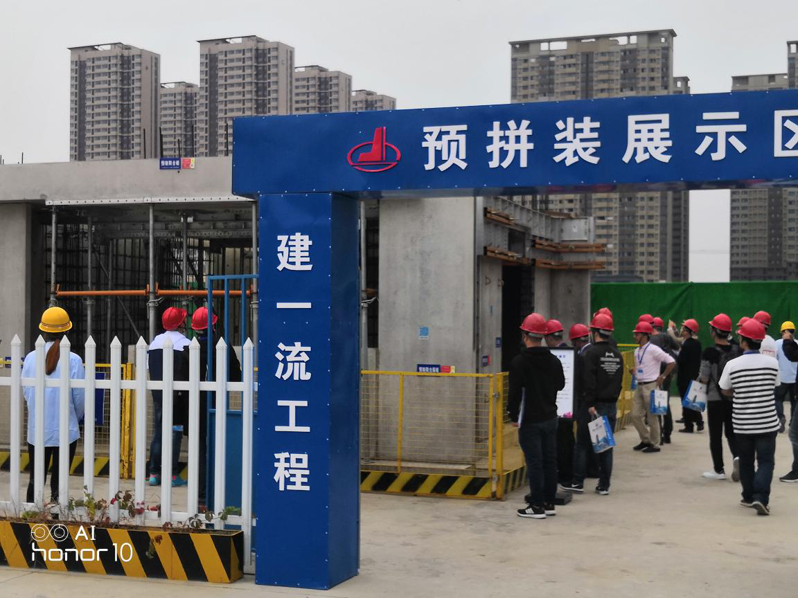 图片14.png