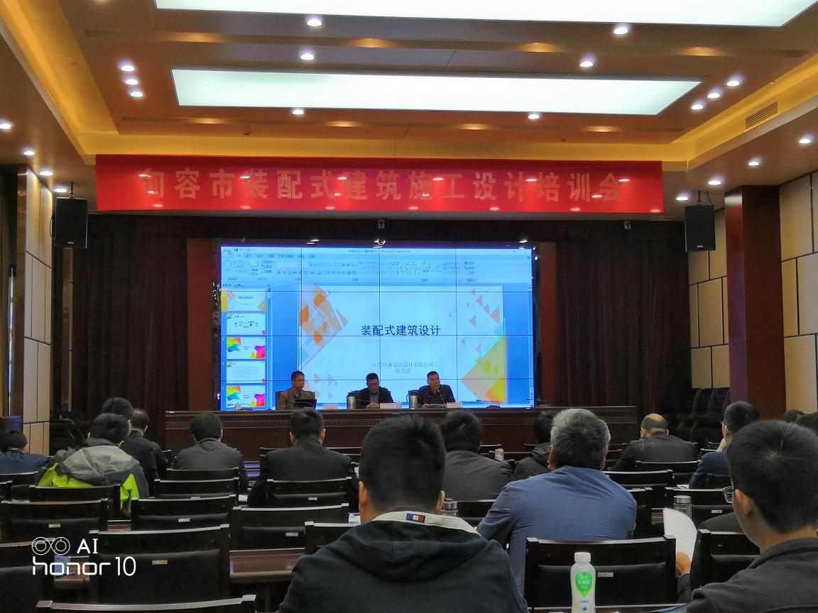 图片15.png