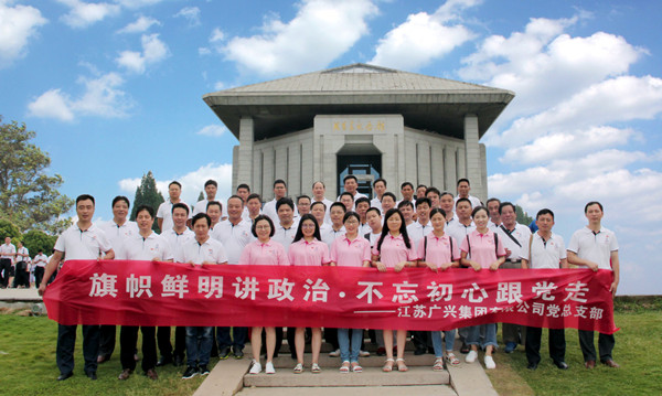 图片14.png