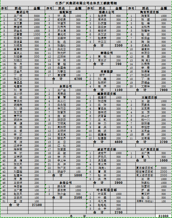 图片13.png