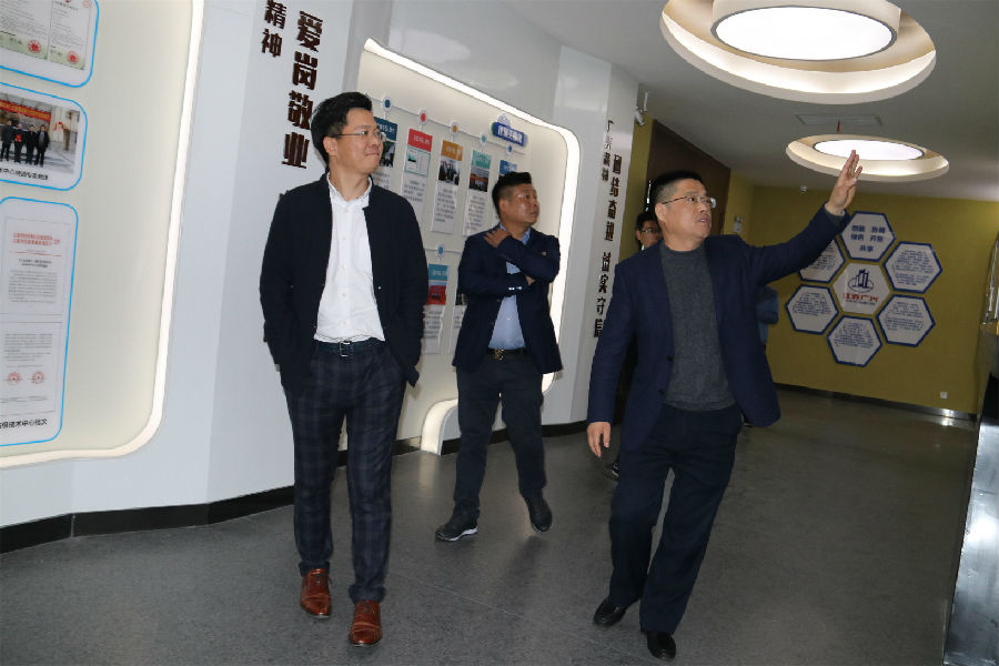 dce759ec-eb68-4382-bfdd-14f654d58917.JPG