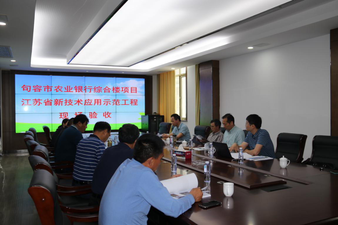 图片111.png