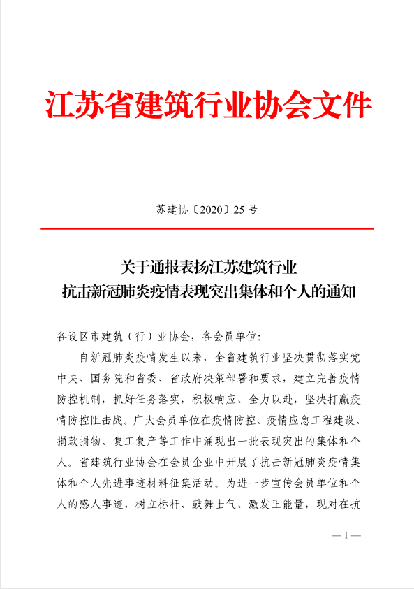 图片11111111.png