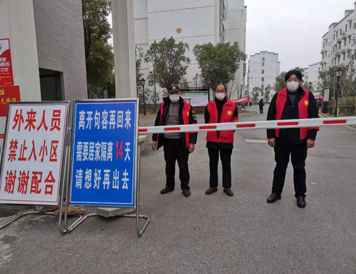 图片66.png