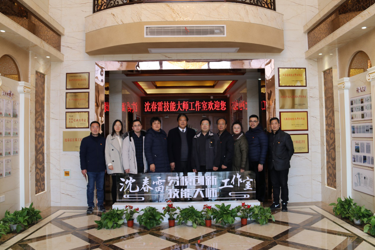图片111111111.png
