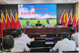 图片18.png