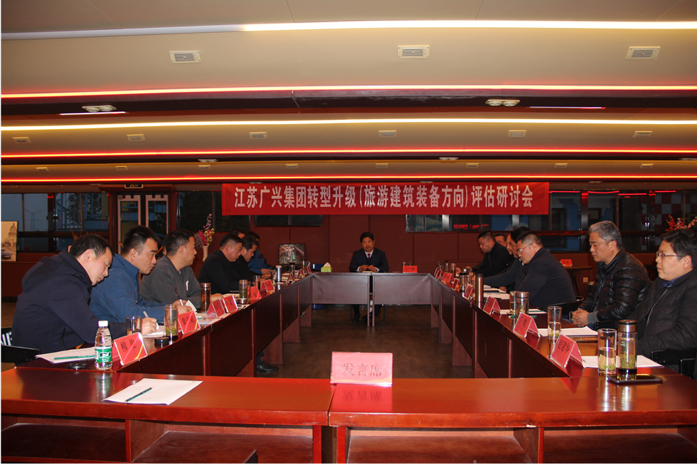 图片000.png