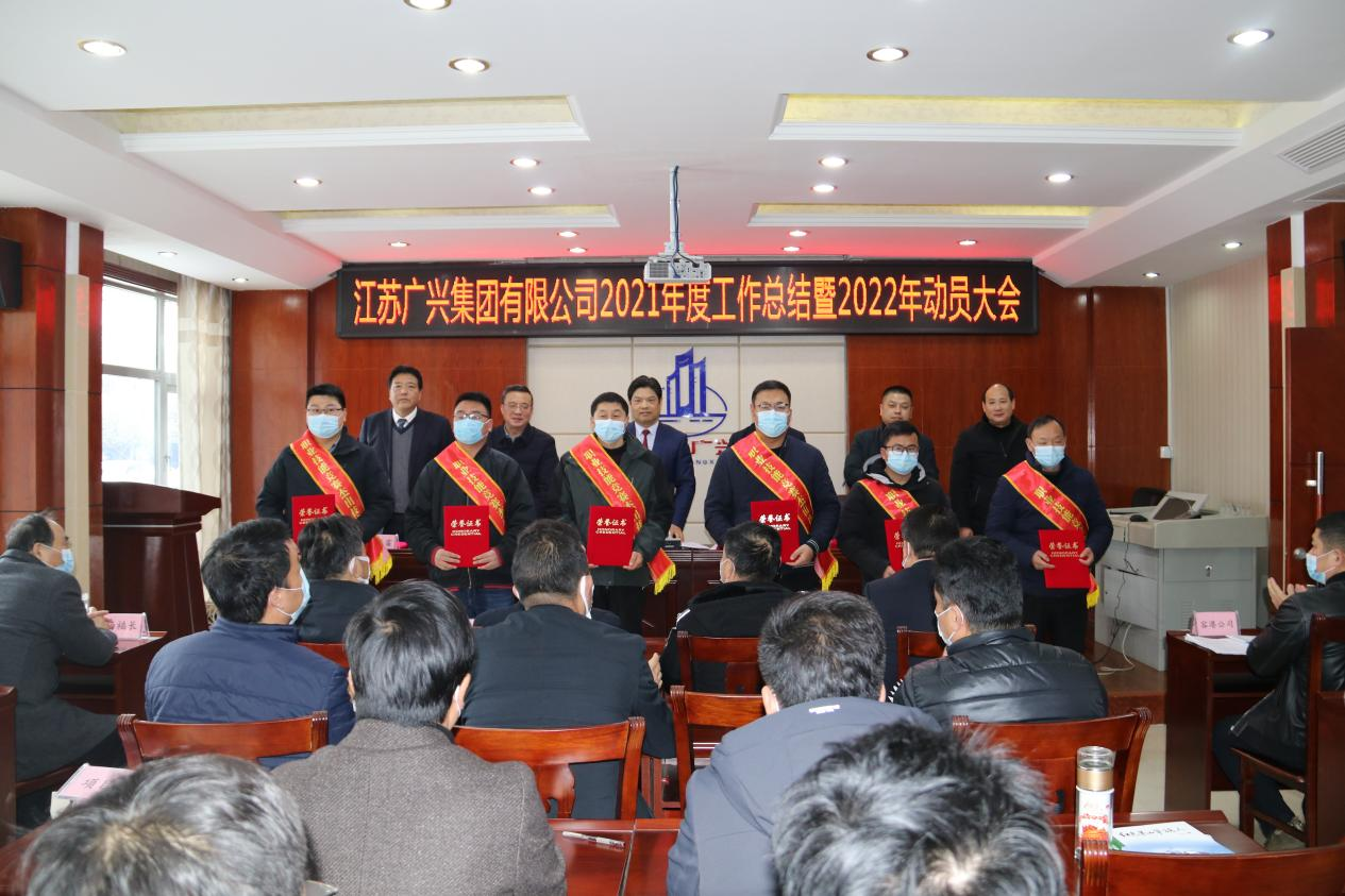 图片5.png